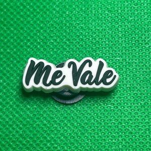 🌼 (5/$10 or 10/$15) NEW “COFFEE LOVER” Croc Charm Collection To go coffee cup